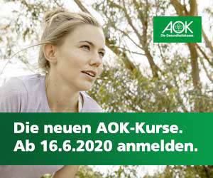 AOK