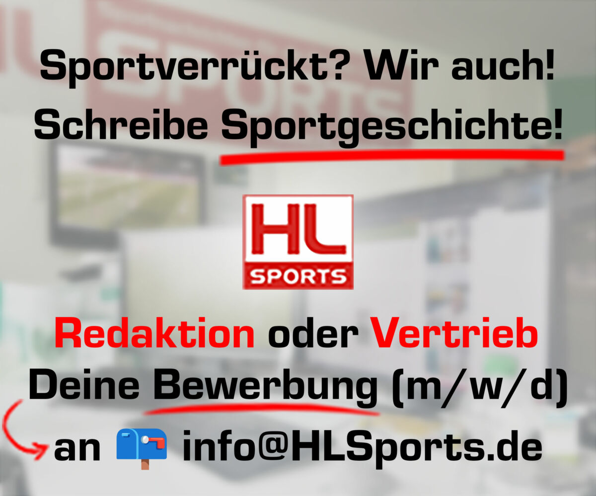 Werbung